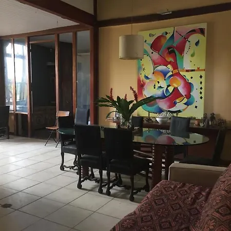 Casa com natureza-3