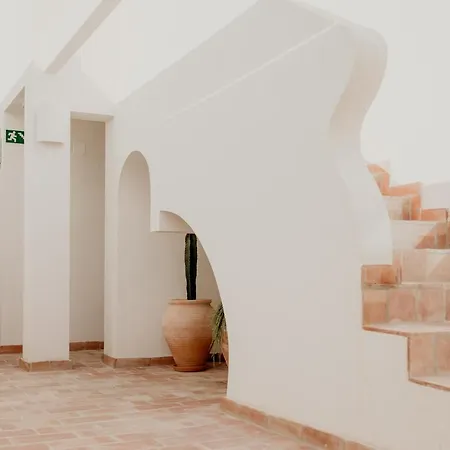Casa Dos Mercados-2