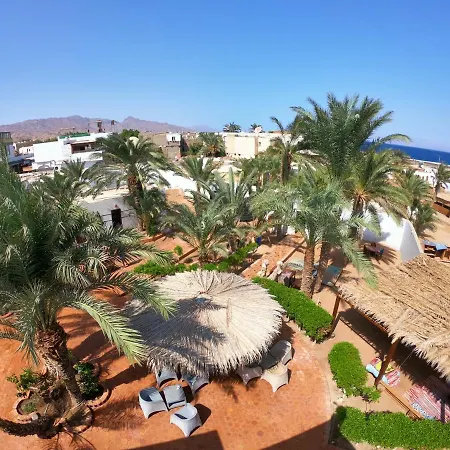 Miramar Camp Dahab-2