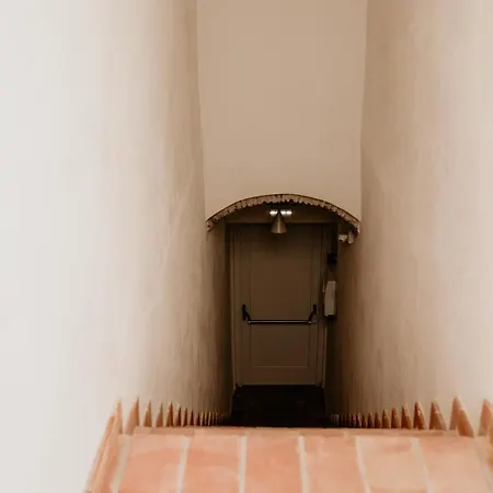 Casa Dos Mercados-3