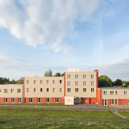 AS Ferienzentrum-2