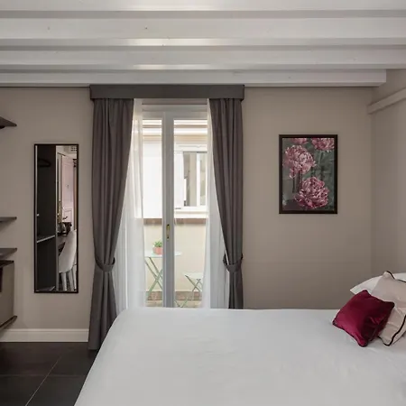 Santarella Guest House-2