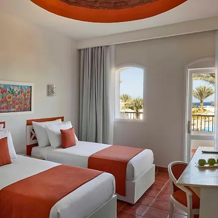 JAZ Neo Reef Marsa-3