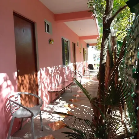 Casona del Negro Aguilar-3