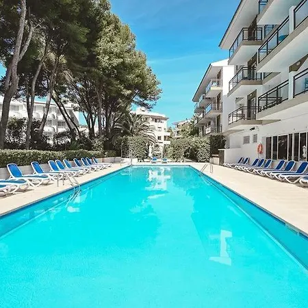 Guya Wave Hotel (Adults Only)-2