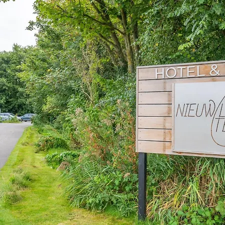 Nieuw Leven Texel-3
