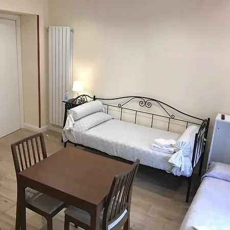 Agorà-3