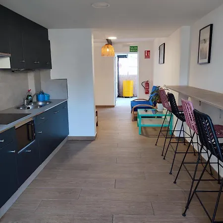 Patos Beach House-2