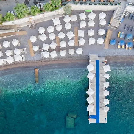 Hotel Mavi Deniz-3