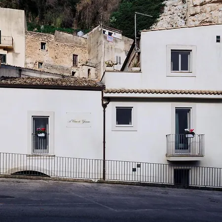 A Casa Di Grazia-2