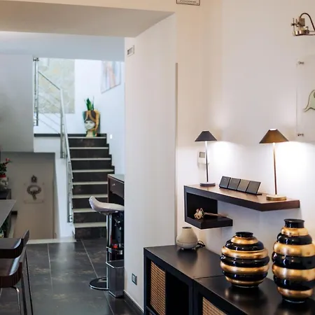 A Casa Di Grazia-3
