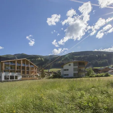 Hotel Schoenblick-2