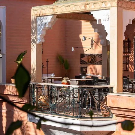 Indian Palace-2