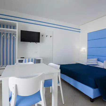 Brezza Marina-3