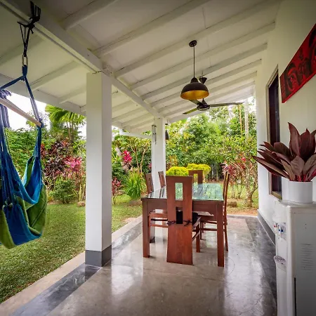 Your Dream Home - Mirissa-3
