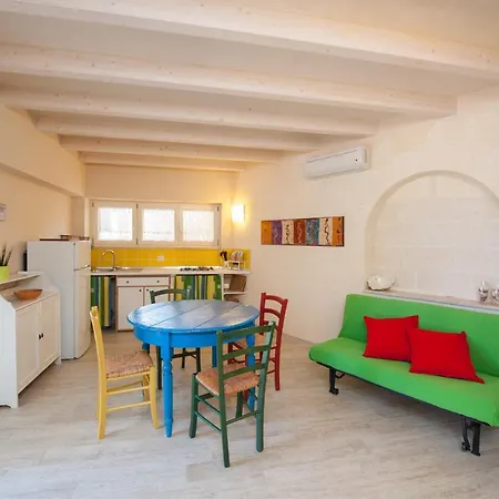Villa Bruno-2