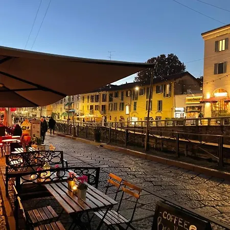 Ritorno alle origini Suites-2