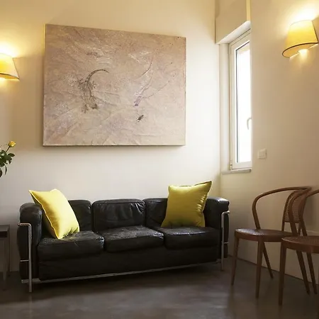 Rosalmar B&B-3