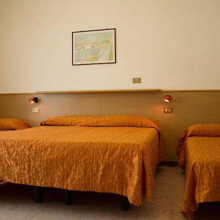 Hotel Kennedy-3