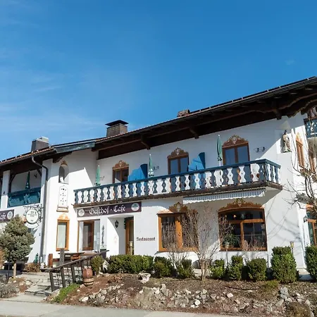 Hotel Bavaria-3