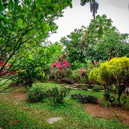 Your Dream Home - Mirissa-2