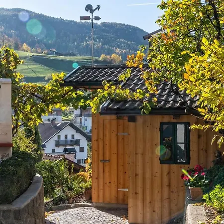 Garni Pramstrahler-3