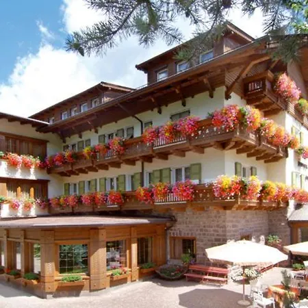Hotel Europa-2