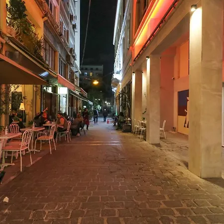 Ab Athens-2