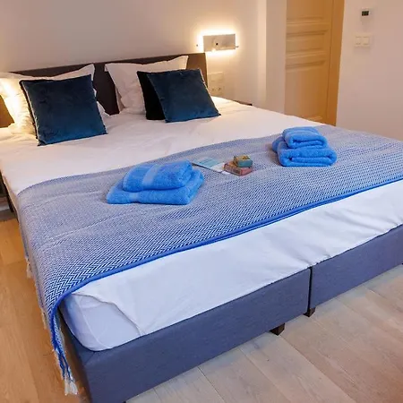 Apl8 St-Anna B&B-2