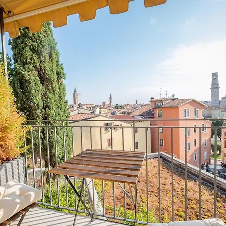 Relais Colle San Pietro-2