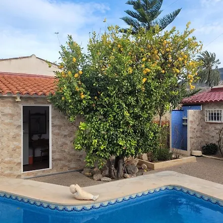 La casa de Irina-3