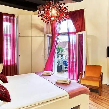 Art Hotel Like-2