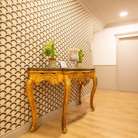 Duelle Vatican Suite-2
