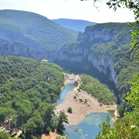 Les Cigalous-2