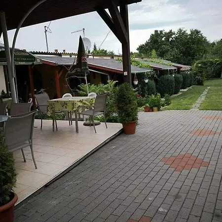 Haus Liberty-3