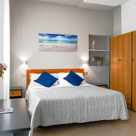 Hotel Mon Pays-3