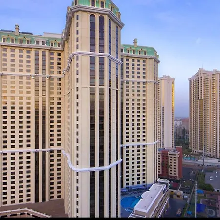 Marriott'S Grand Chateau-2