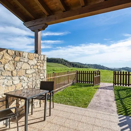 Villas Verdemar-2