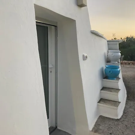 Lacinera Trulli e Lamie-3