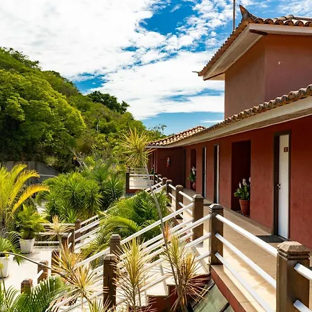 Suri Búzios Hotel-2