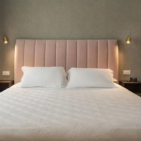 Hotel Sole-2