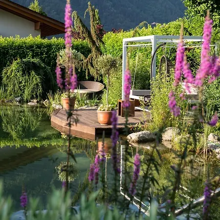 Hotel Roessl-3