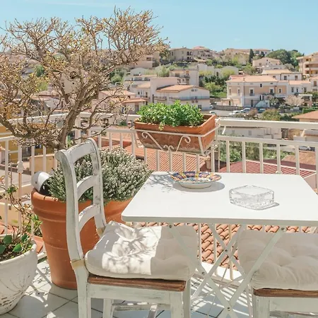 La casa nel borgo-3