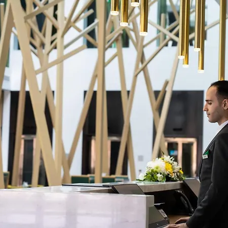 Al Khoory Courtyard Hotel-2