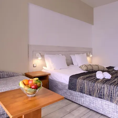 Luna Beach Hotel-3