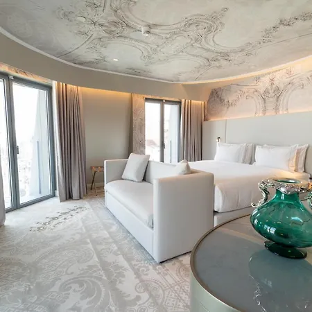 Dos Reis By The Beautique Hotels-3
