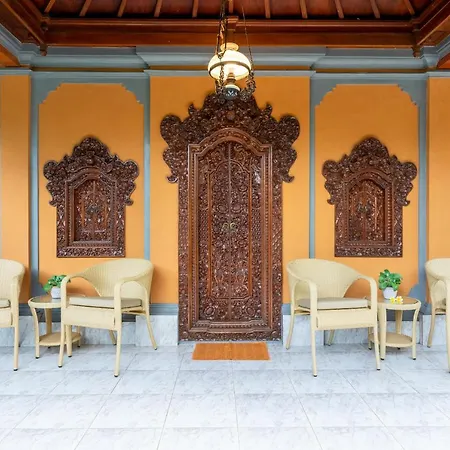 Pondok Ayu-3