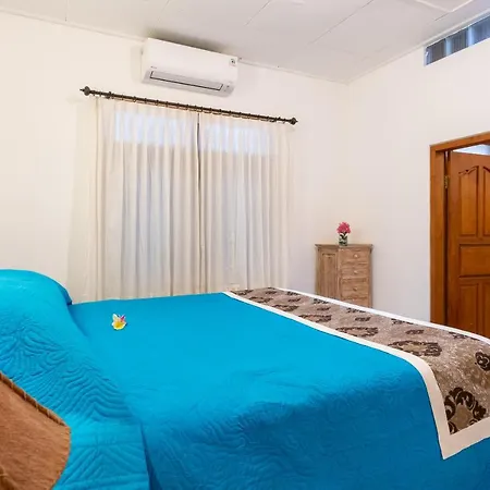 Pondok Ayu-2