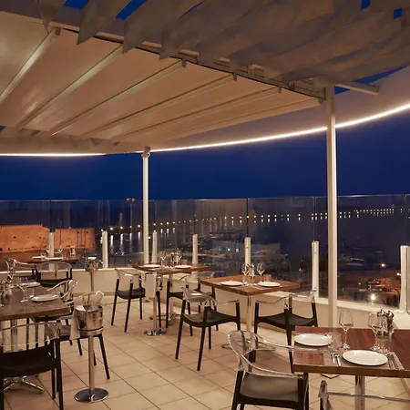Lato Boutique Hotel-2