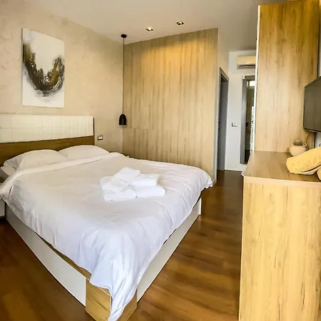 Luciano Hotel-2